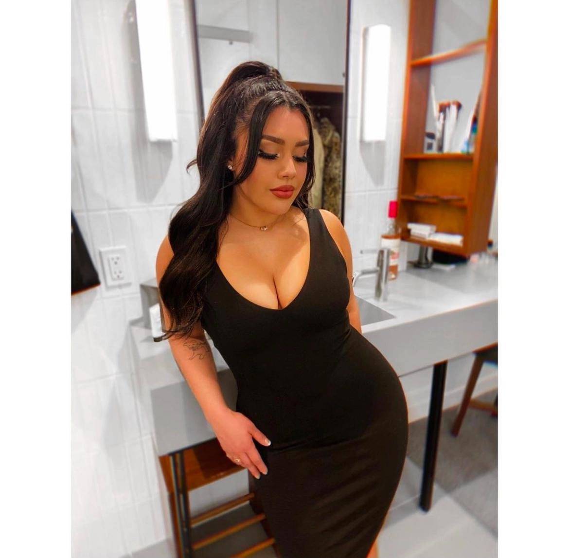 Am a single mom