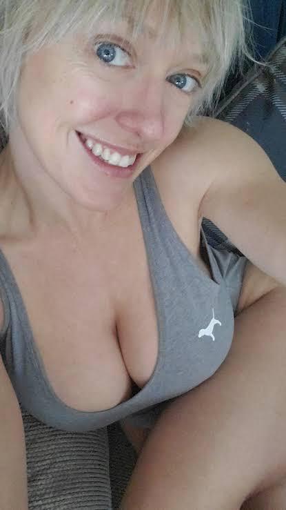 unforgettable experience with me You can spend day/night with me. In&out call