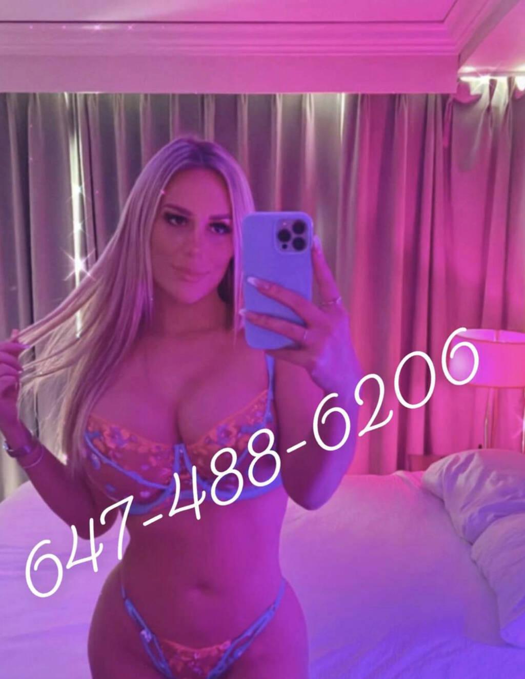 Courntey Evans av airport Dixon rd