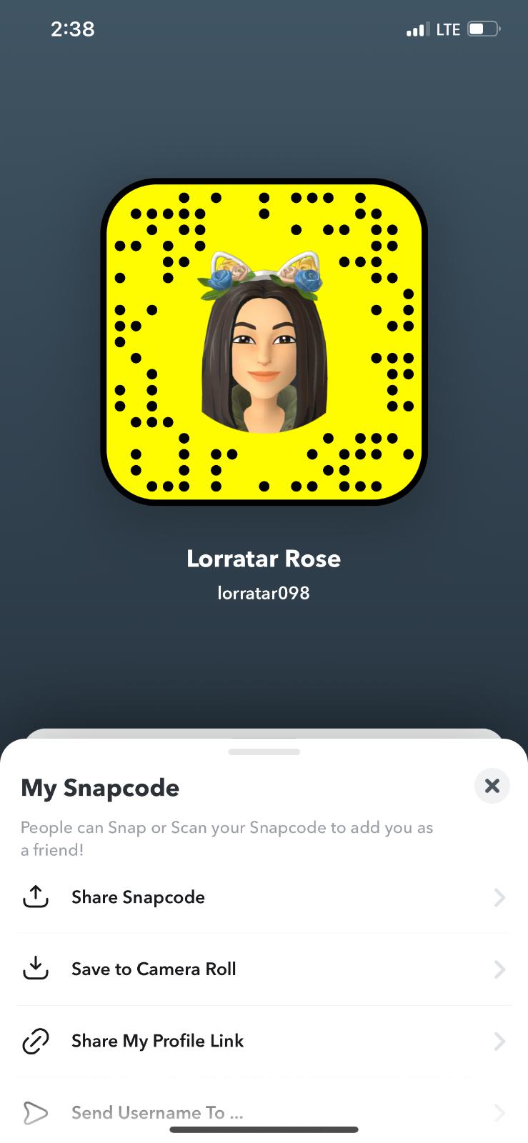 Always ready and seeking discreet no strings sex encounters
