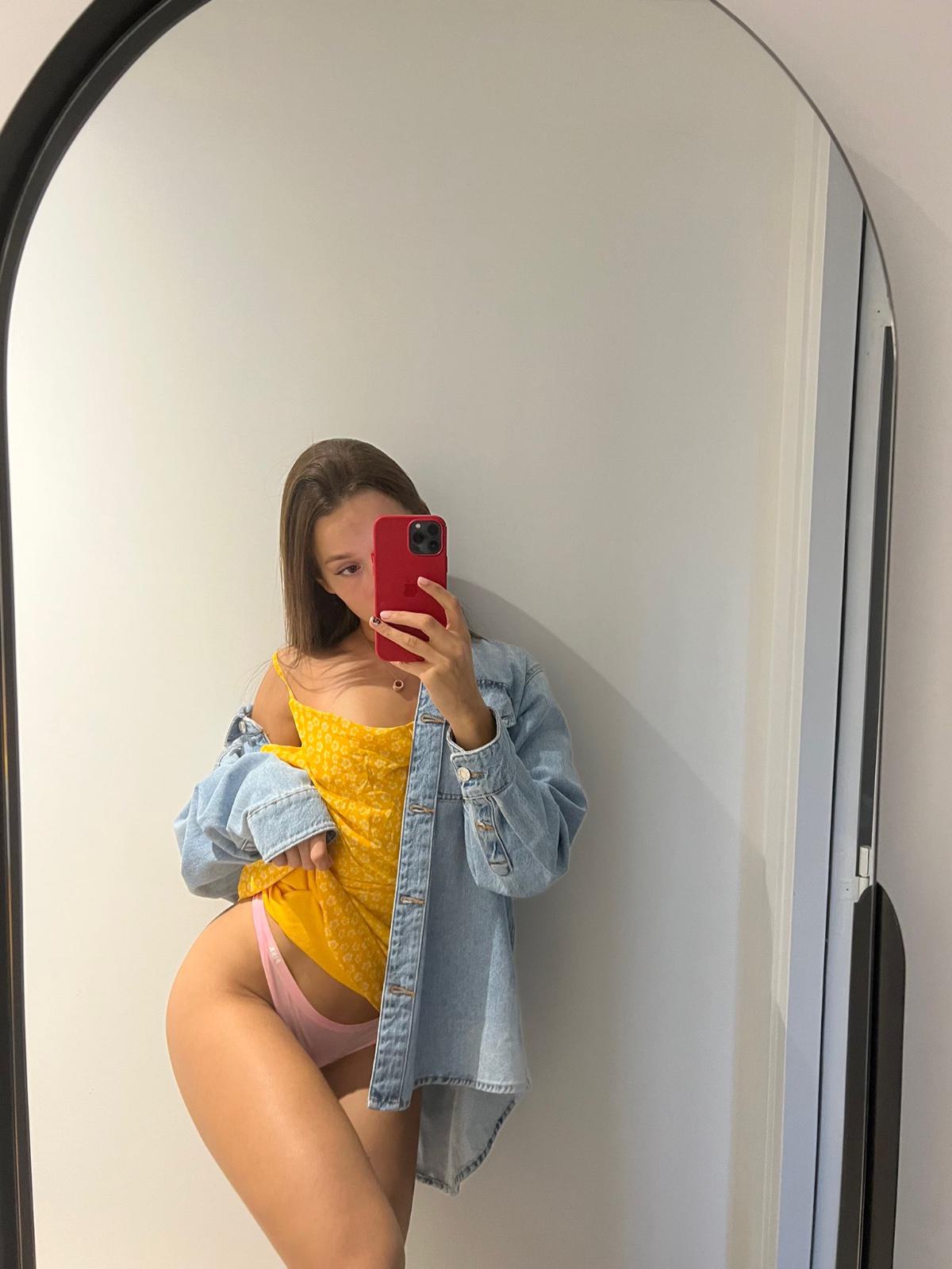 I’m available for sex fun 100 percent honest, real, genuine. No games 🌹❤️