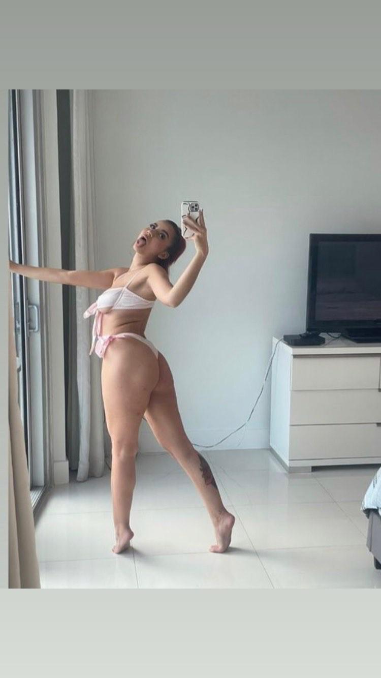 HMU For Sex Fun🍆🥰👅 Legit Escort fun to be with💦😜
