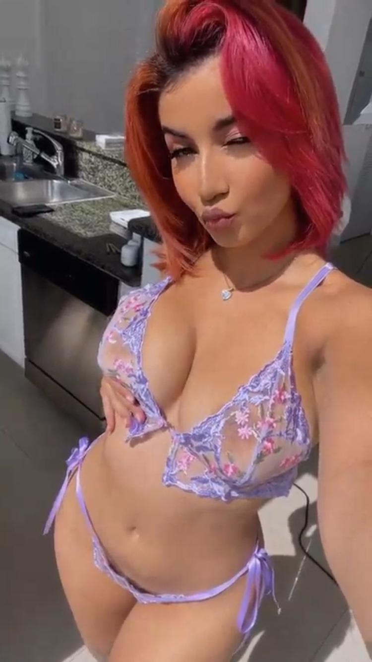 HMU For Sex Fun👅🥰🍆 Freaky Naughty n wet 💦😜