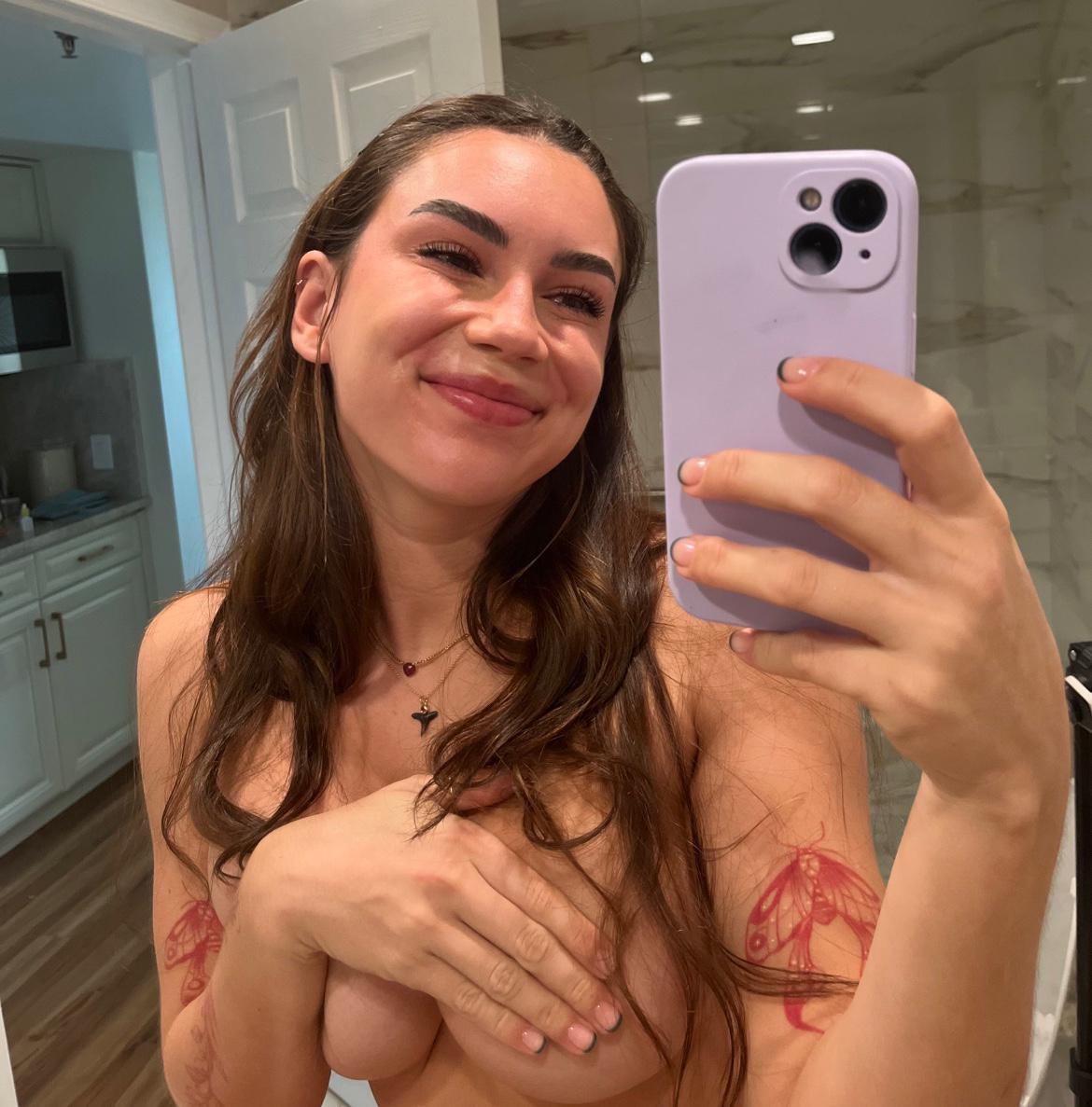 Sex Hookup🥰❤️✅❤️🥰❤️🥰😍😝😜🤨