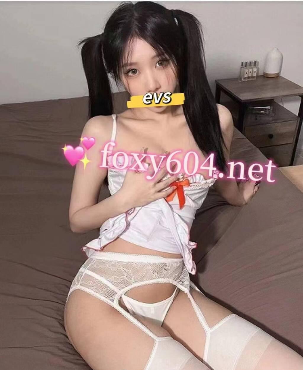 ❀ NEW ~ 22" waist spinner Korean + Thai Model!! ♡♡