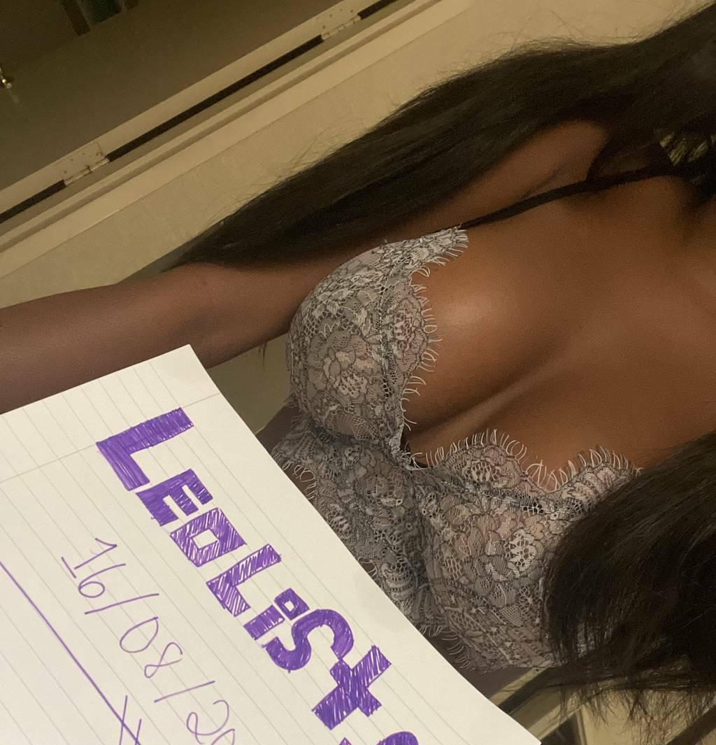 ♡☆♡I SUCK BETTER THAN YOUR WIFE DOES