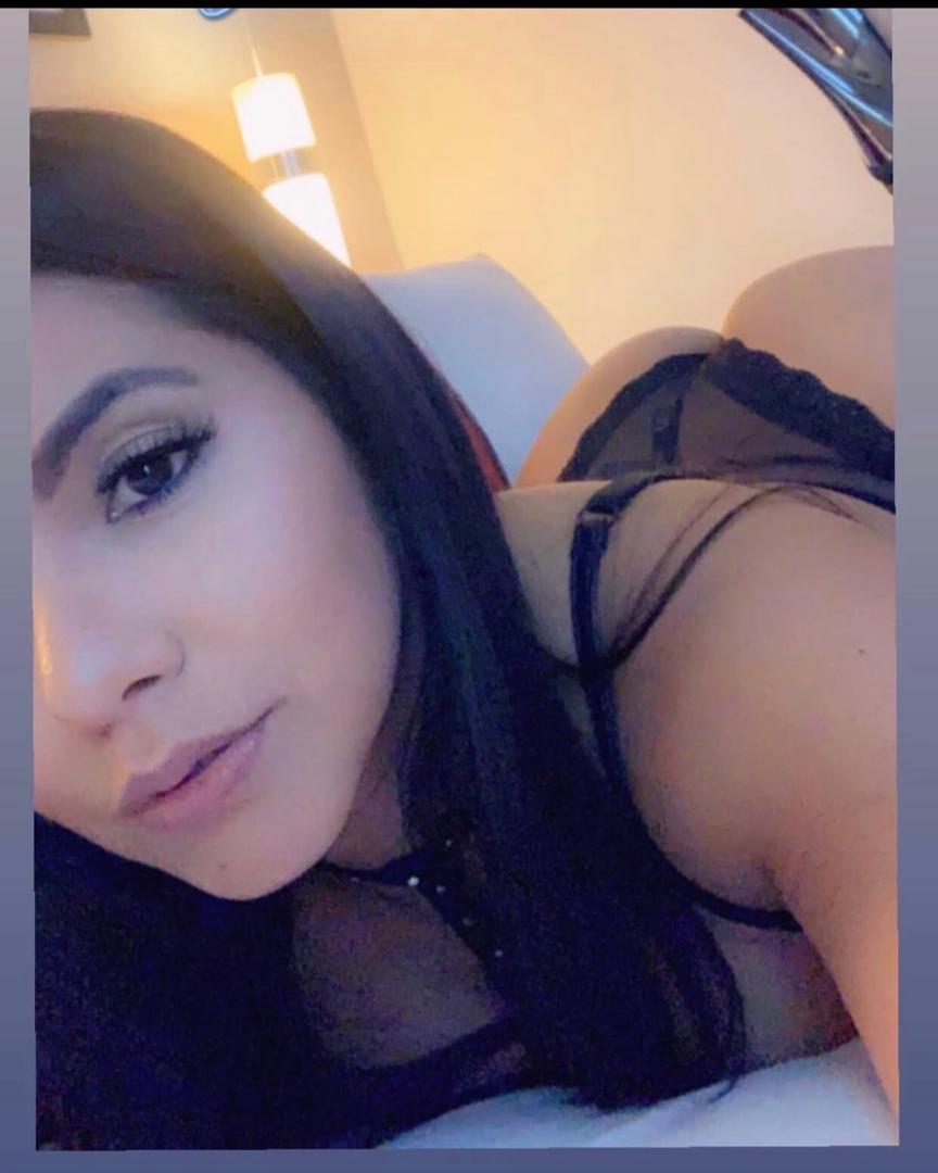 I’m Stacey, I’m available for HOOKUP 💦 and discreet fun