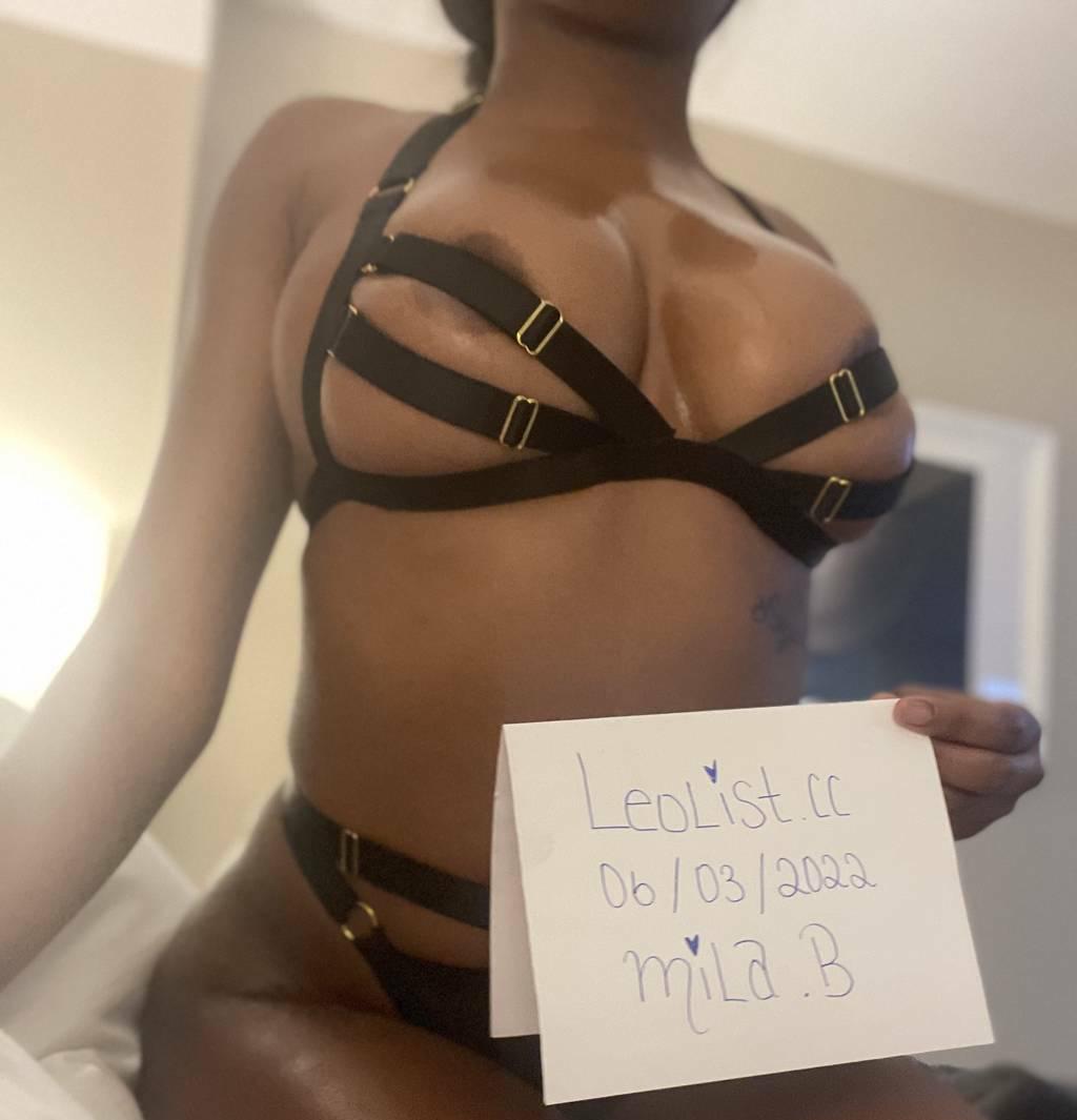 ♡☆♡I SUCK BETTER THAN YOUR WIFE DOES