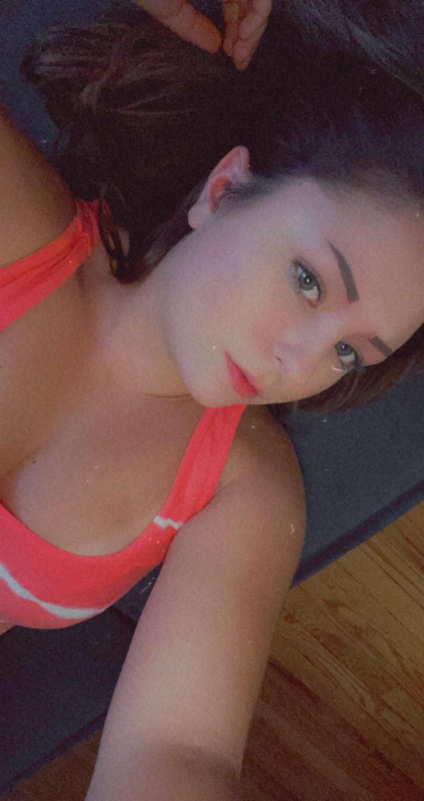 Available for all kind of hook up discreet 💯🍆👅💦 HMU (646) 470-4558