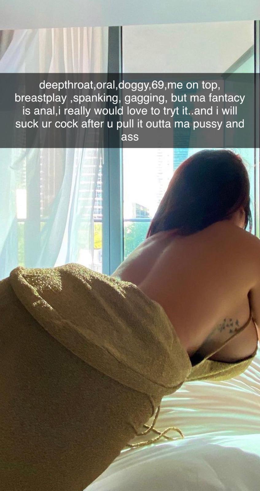 Hello I am Melissa 24/7 for Hookups🥵. Blowjobs, section. (@@@) (705)8814453