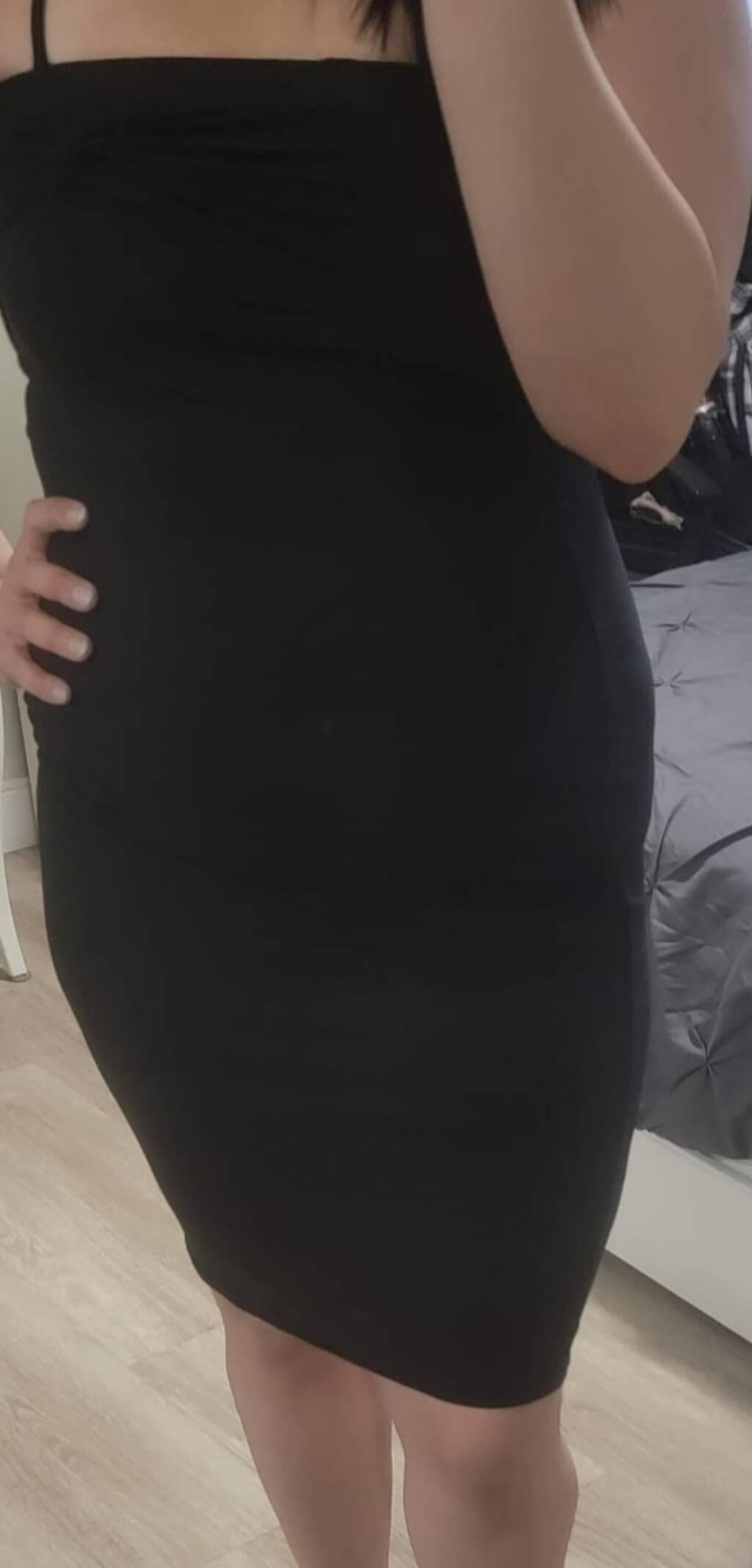 Classy Divina incall & outcall