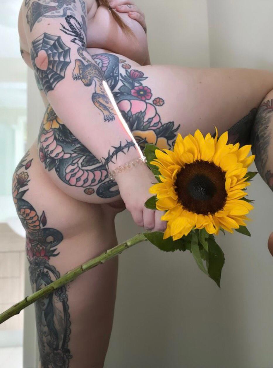 Sex hookup