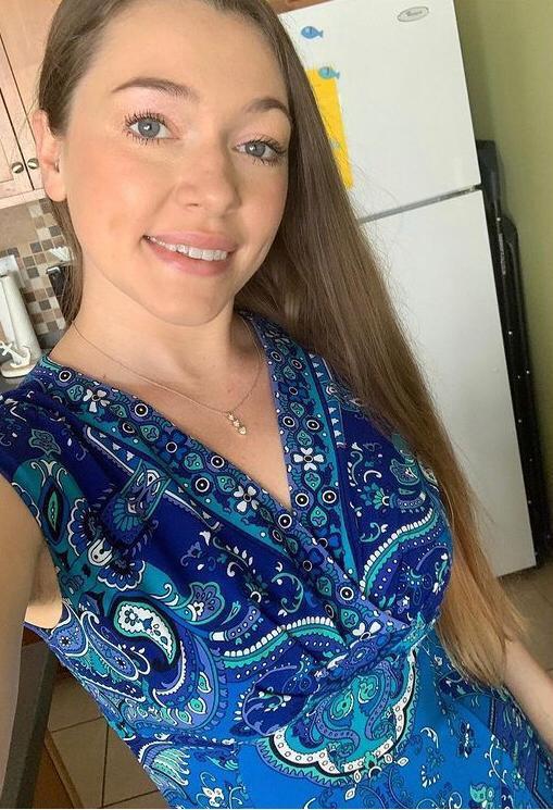 AM AVAILABLE FOR HOT SEX AND DISCREET FUN SNAPCHAT(dreypf22)