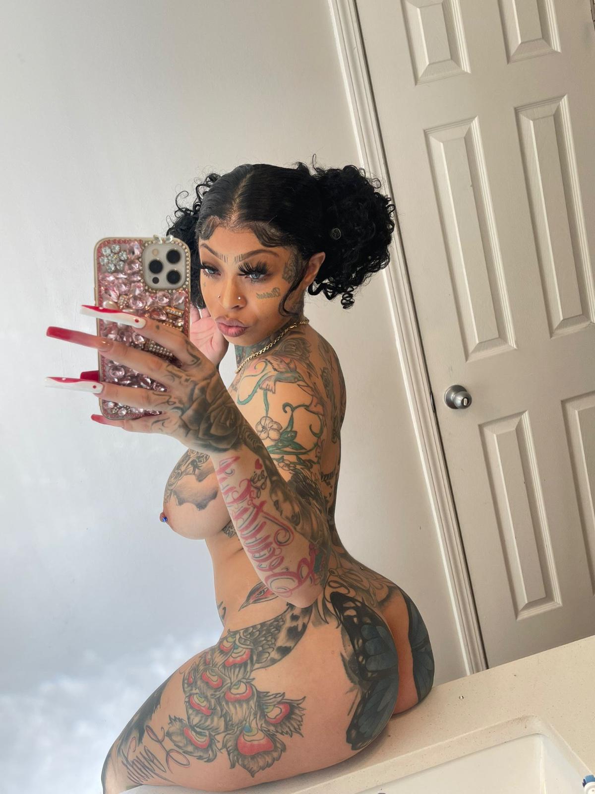 INCALLS AND OUTCALLS snap on tiffanyreed2954 or 218 288 6137