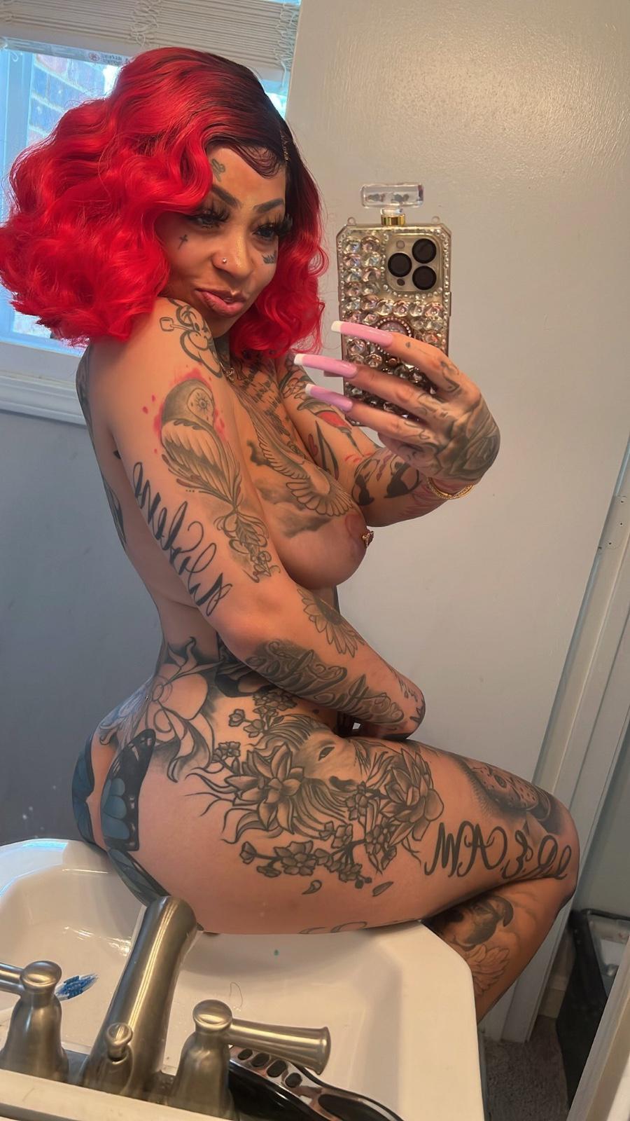 Available for both incall and outcalls snap on tiffanyreed2954 or 440 506 685
