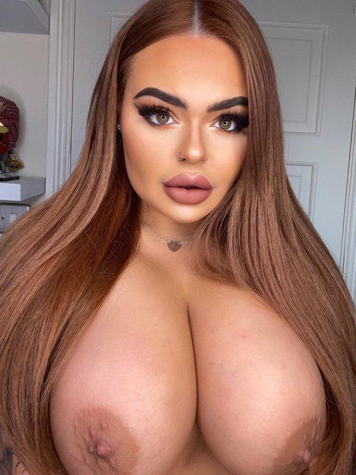 100% REAL💕✨PRETTY **** WET GIRL💕✨SAFE💕 💯LEGIT✨💞SKILLED🍆😛💙EXOTIC