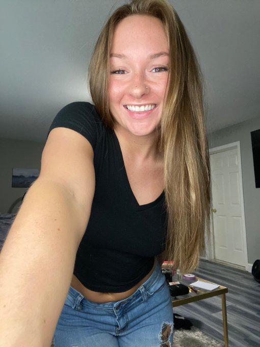 Sex hookup 🍆🍑🇨🇦🇨🇦🇨🇦