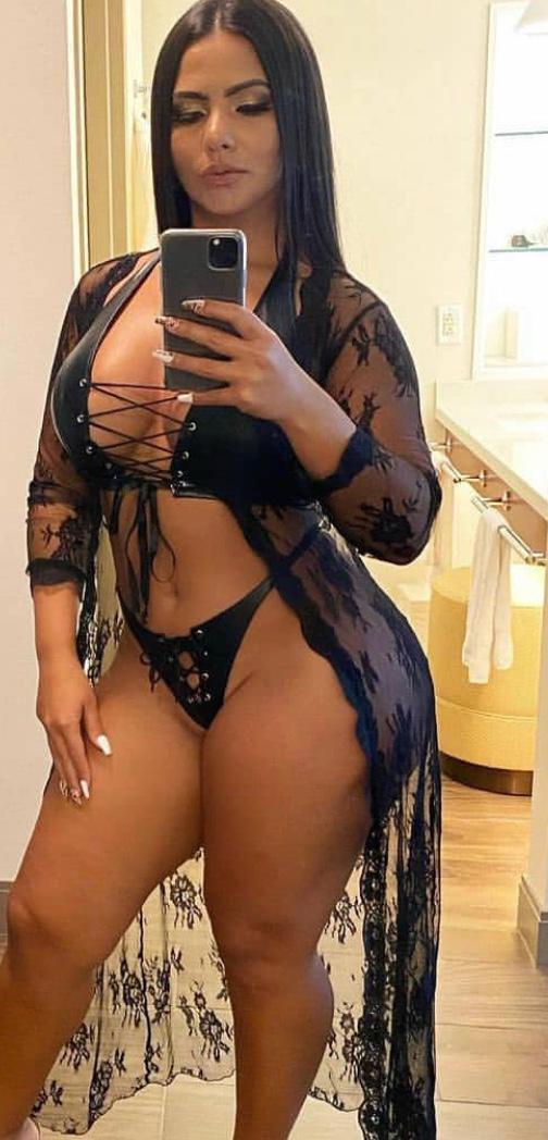 I’m available for hookup 🥰❤️