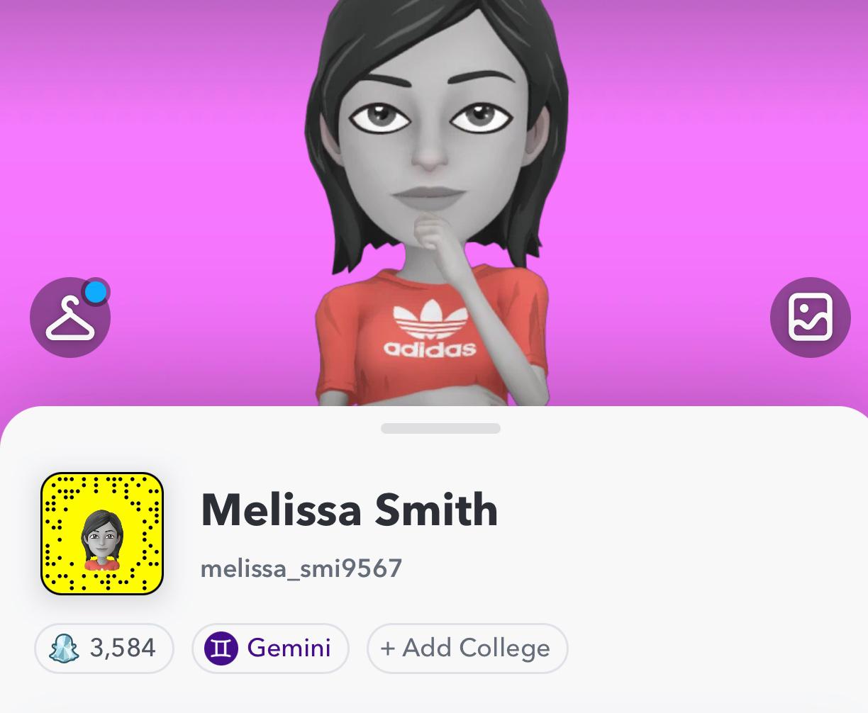 Hello I am Melissa 24/7 for Hookups🥵. Blowjobs, section @@@ (320) 204-6763