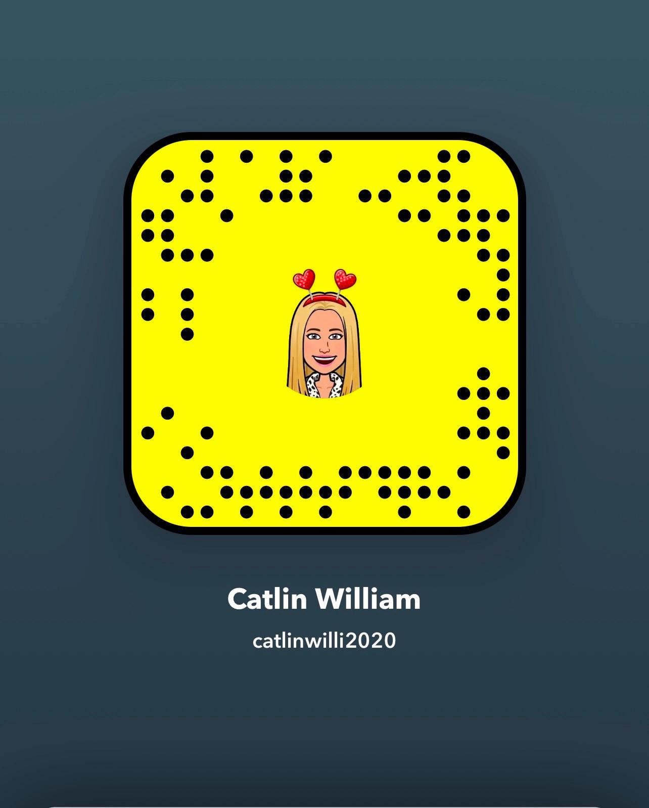 IF YOU DOWN FOR FUN AND MEETUP Text ME on 661 888 8096 Snap👻Catlinwilli2020