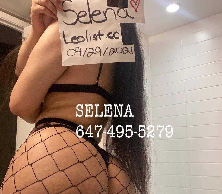 OAKVILLE ♡■#𝟭√𝐂𝐎𝐋𝐎𝐌𝐁𝐈𝐀𝐍♡𝐌𝐎𝐃𝐄𝐋|𝕎𝔼𝕋&ℝ𝔼𝔸𝔻𝕐■ Busty 36DDD BOOBS