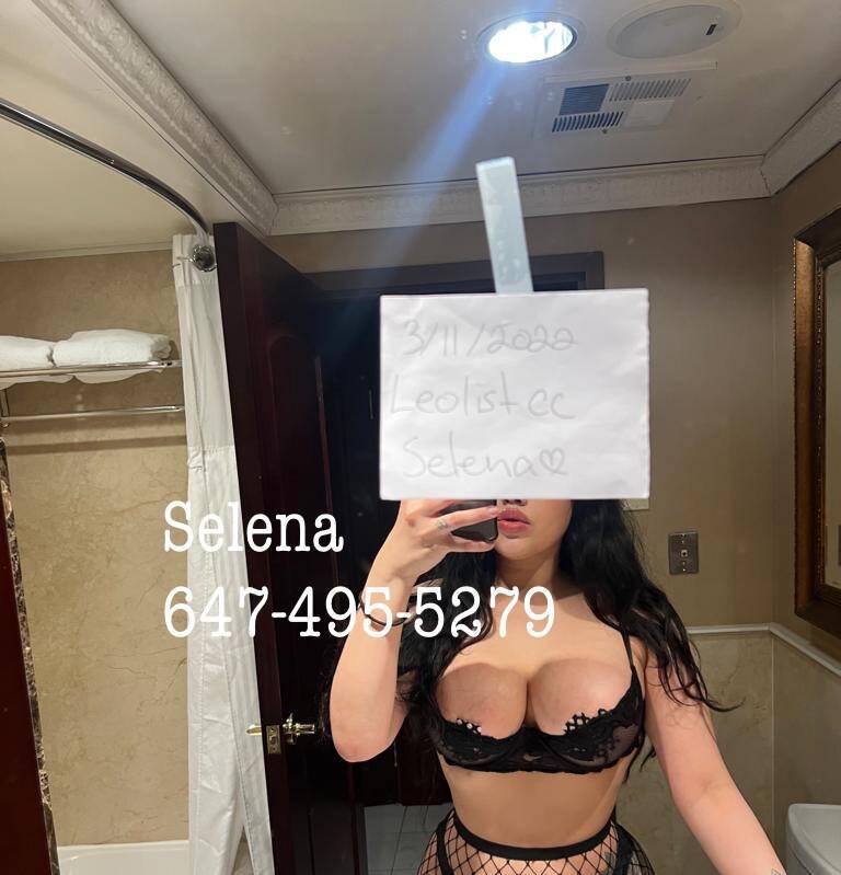 OAKVILLE ♡■#𝟭√𝐂𝐎𝐋𝐎𝐌𝐁𝐈𝐀𝐍♡𝐌𝐎𝐃𝐄𝐋|𝕎𝔼𝕋&ℝ𝔼𝔸𝔻𝕐■ Busty 36DDD BOOBS