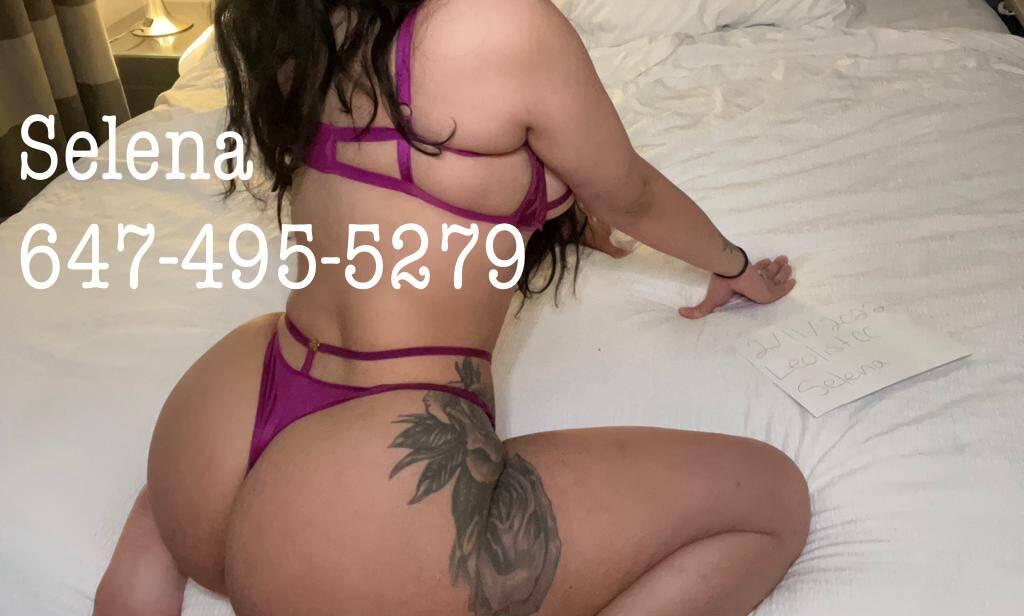OAKVILLE ♡■#𝟭√𝐂𝐎𝐋𝐎𝐌𝐁𝐈𝐀𝐍♡𝐌𝐎𝐃𝐄𝐋|𝕎𝔼𝕋&ℝ𝔼𝔸𝔻𝕐■ Busty 36DDD BOOBS