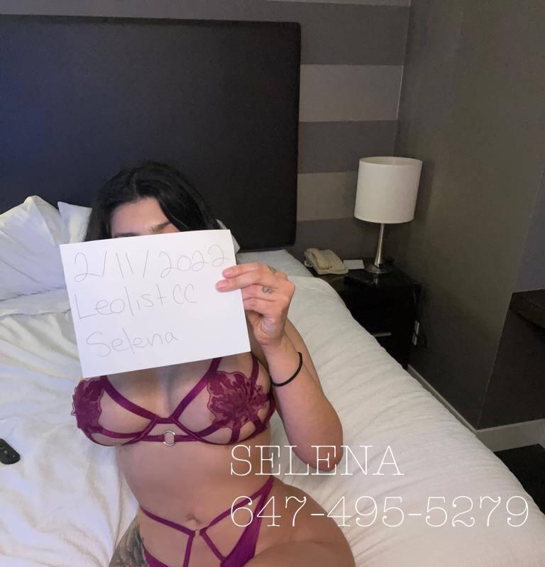 OAKVILLE ♡■#𝟭√𝐂𝐎𝐋𝐎𝐌𝐁𝐈𝐀𝐍♡𝐌𝐎𝐃𝐄𝐋|𝕎𝔼𝕋&ℝ𝔼𝔸𝔻𝕐■ Busty 36DDD BOOBS