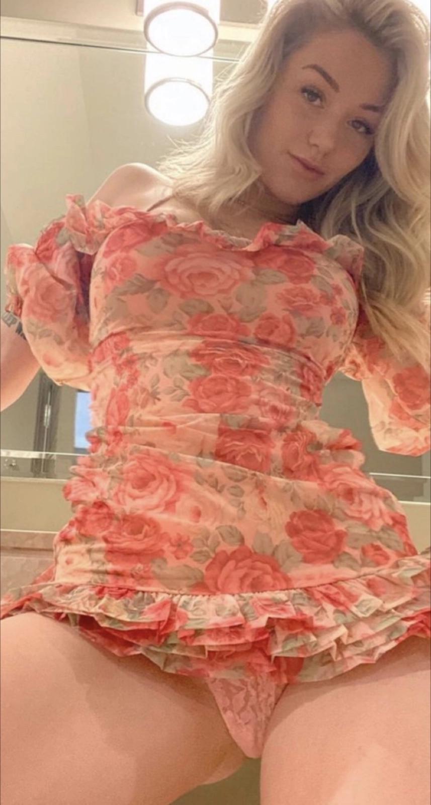 Down to fuck💯💦🤤😋
