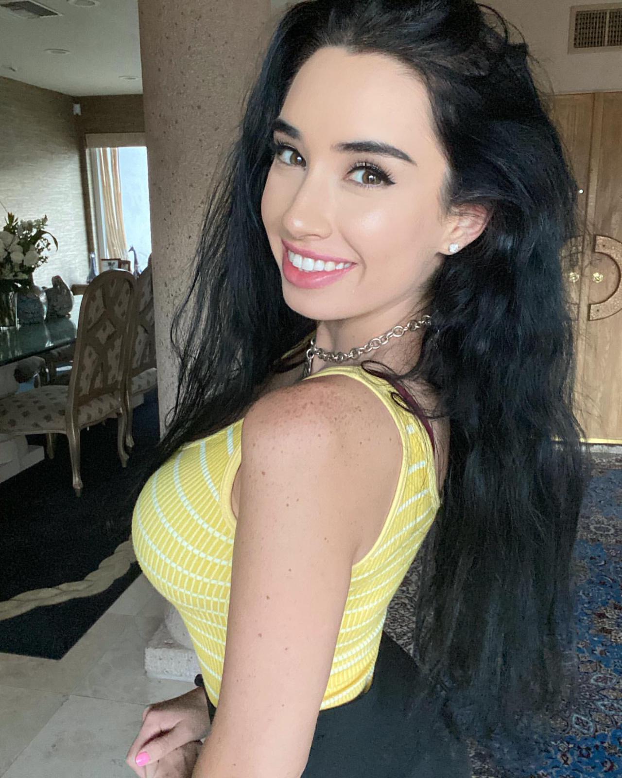 WET NURU EROTIC MASSAGE SAFE LEGIT SKILLED EXOTIC� 💕 💦🍆👅SNAPCHAT lashunah