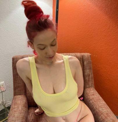 ★ BEST SLOPY BBJ KISSING EATING. COME HAVE SOME FUN LOVE!