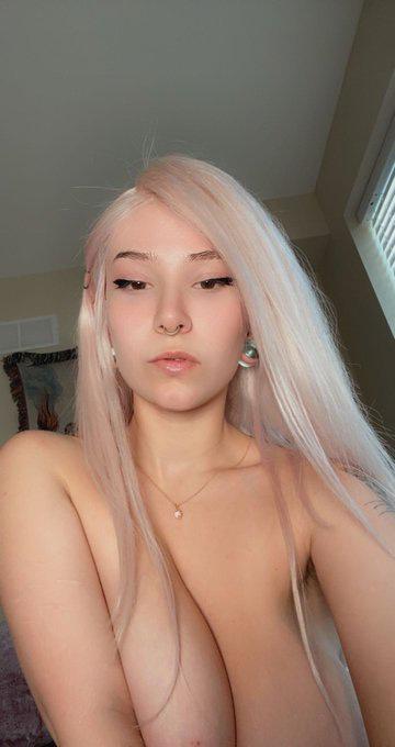 HMU Snapchat:wendy_kay382 or +1(805) 307-5194