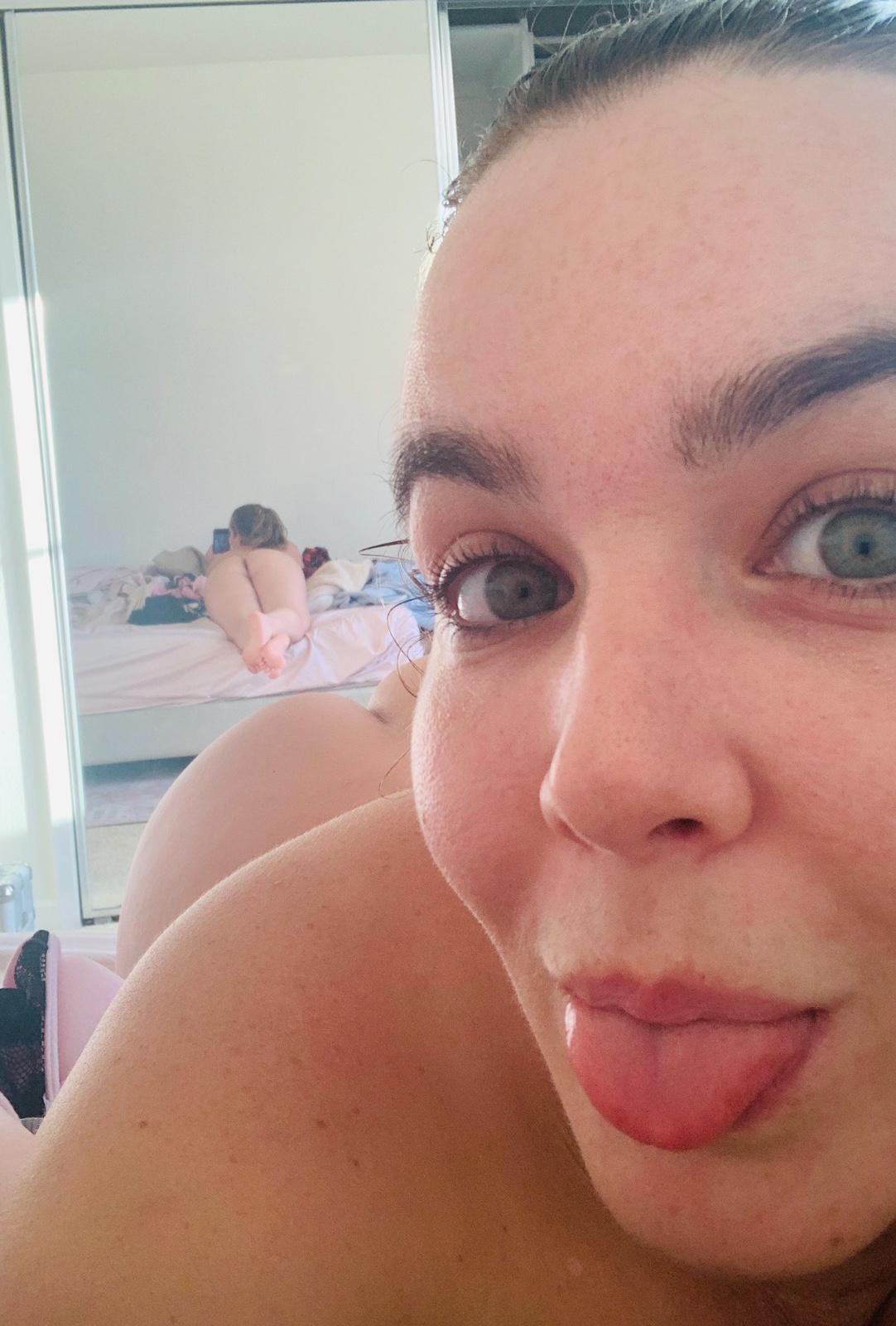 Hook up 🥵🍑💦