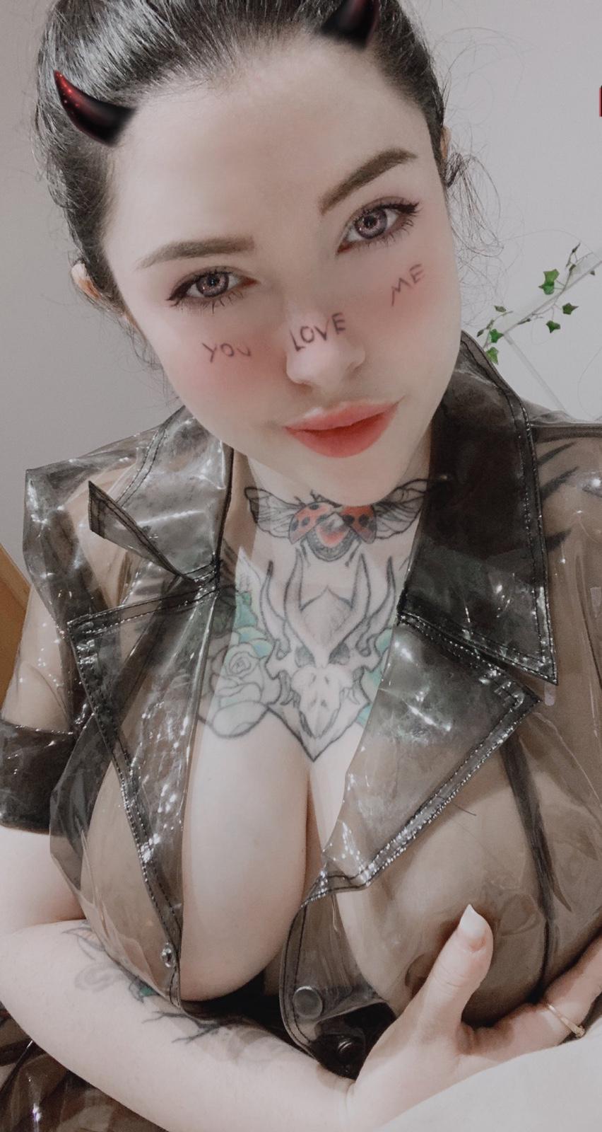 Escort available for sex🍆🍑tiktok:@shelly0200