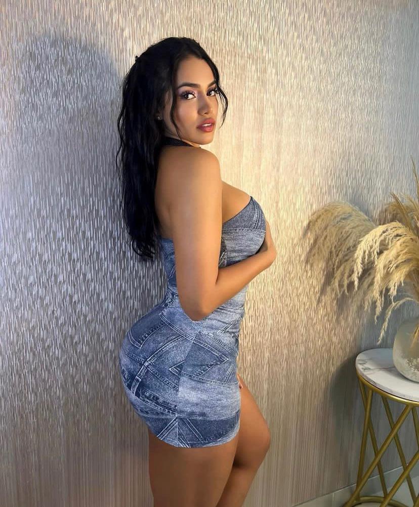 I’m down for fun & naughty stuffs HMU on📱 +1 (629) 273-8645