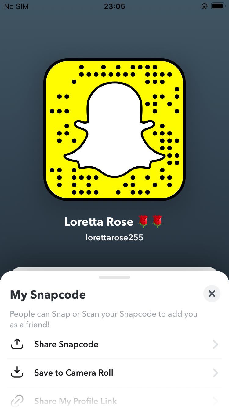 Am available all day and night incall/outcall Text me Snap👻:- Lorettarose255
