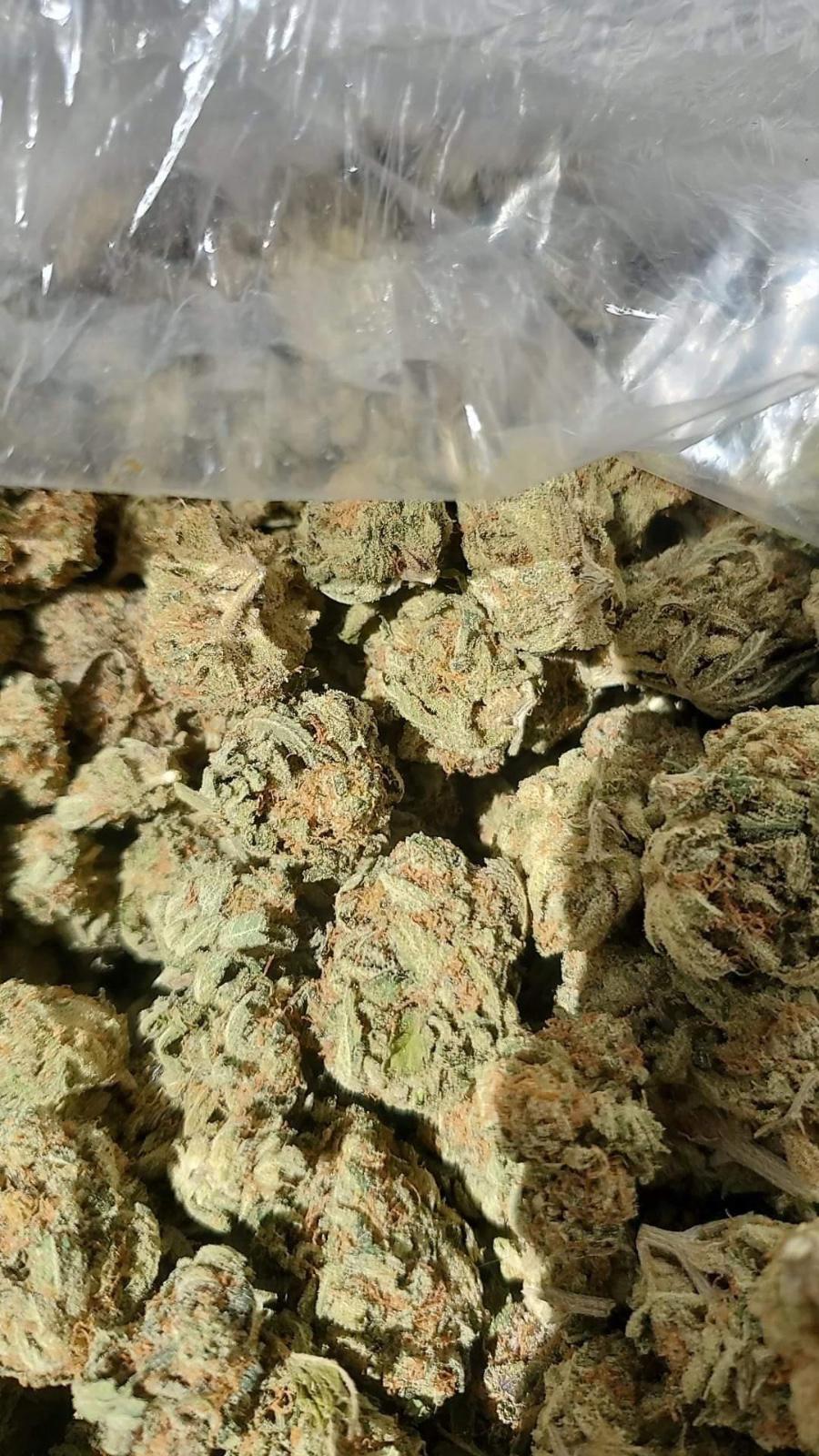 HOOKUPSEX AND DRUGS SALE