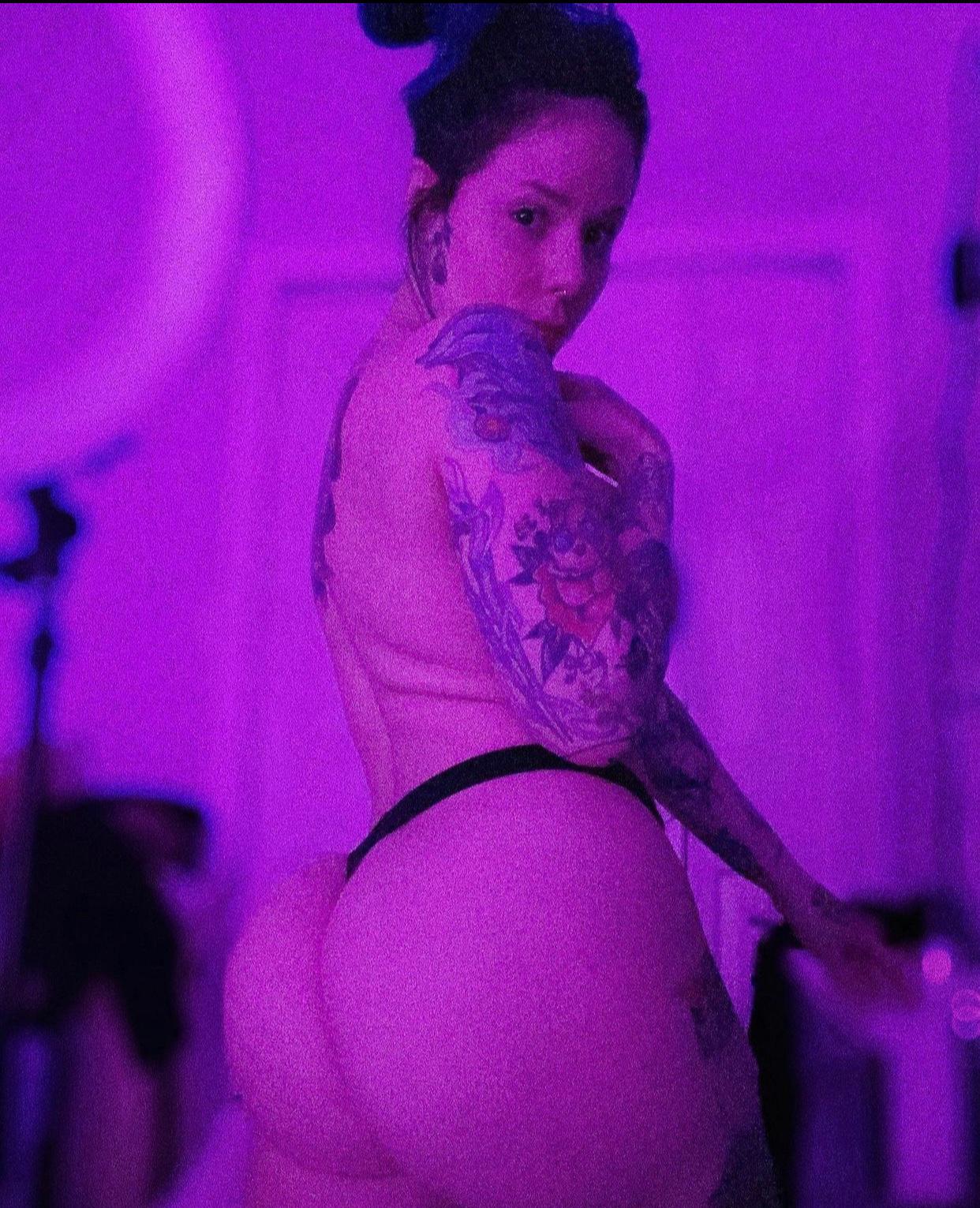 Hookups🍆🍑🍆🍑🍆🍑🍆🍑🍆