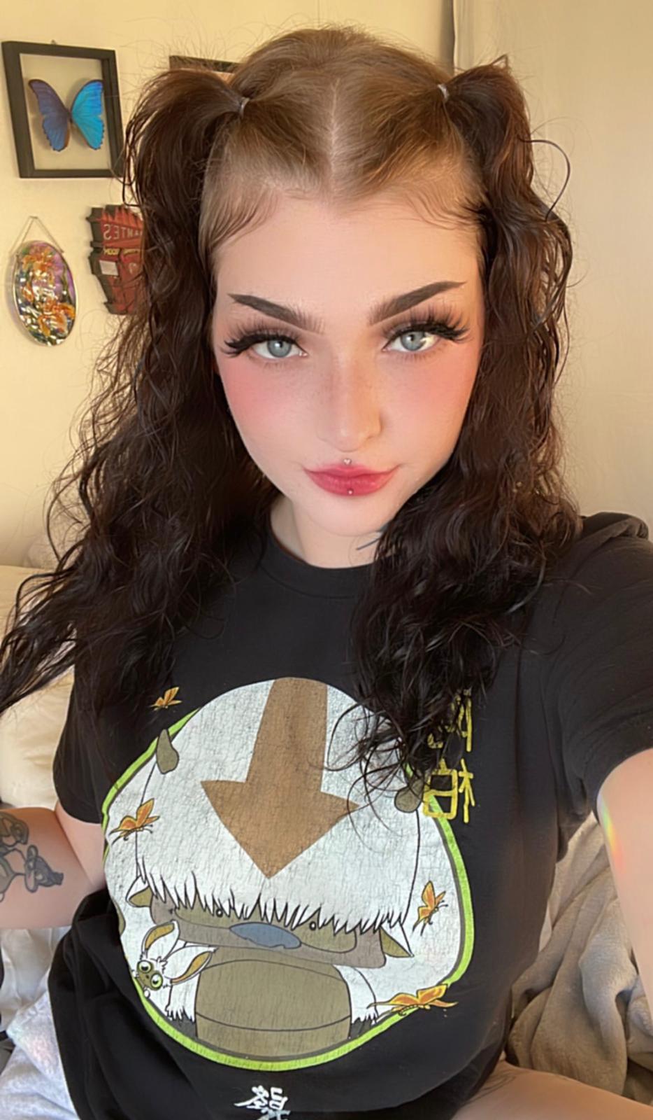 i’m Jeniffa 🍑🍆 , sells Drugs❄️💊&weed Add me for hookup,couples fun,Bdsm