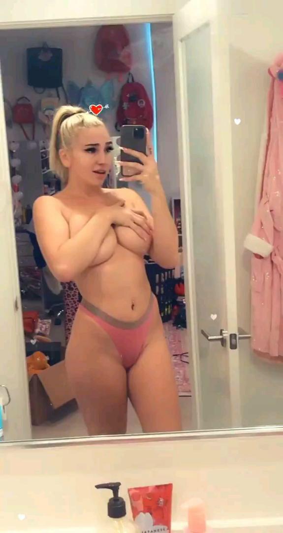 “Are you horny? Text me ❤️💦☎️