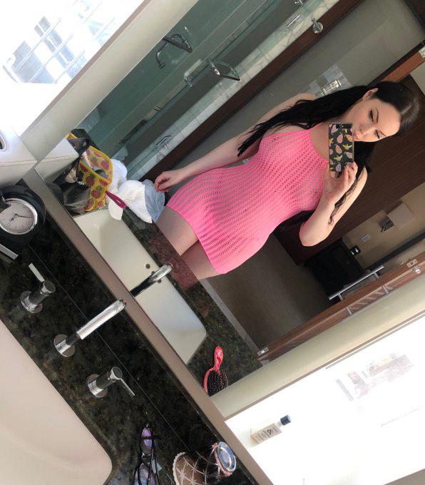 ESCORT BEST SERVICE 🍑💦 TEXT Me:(208) 495-6124 or add snap::mirabeldane