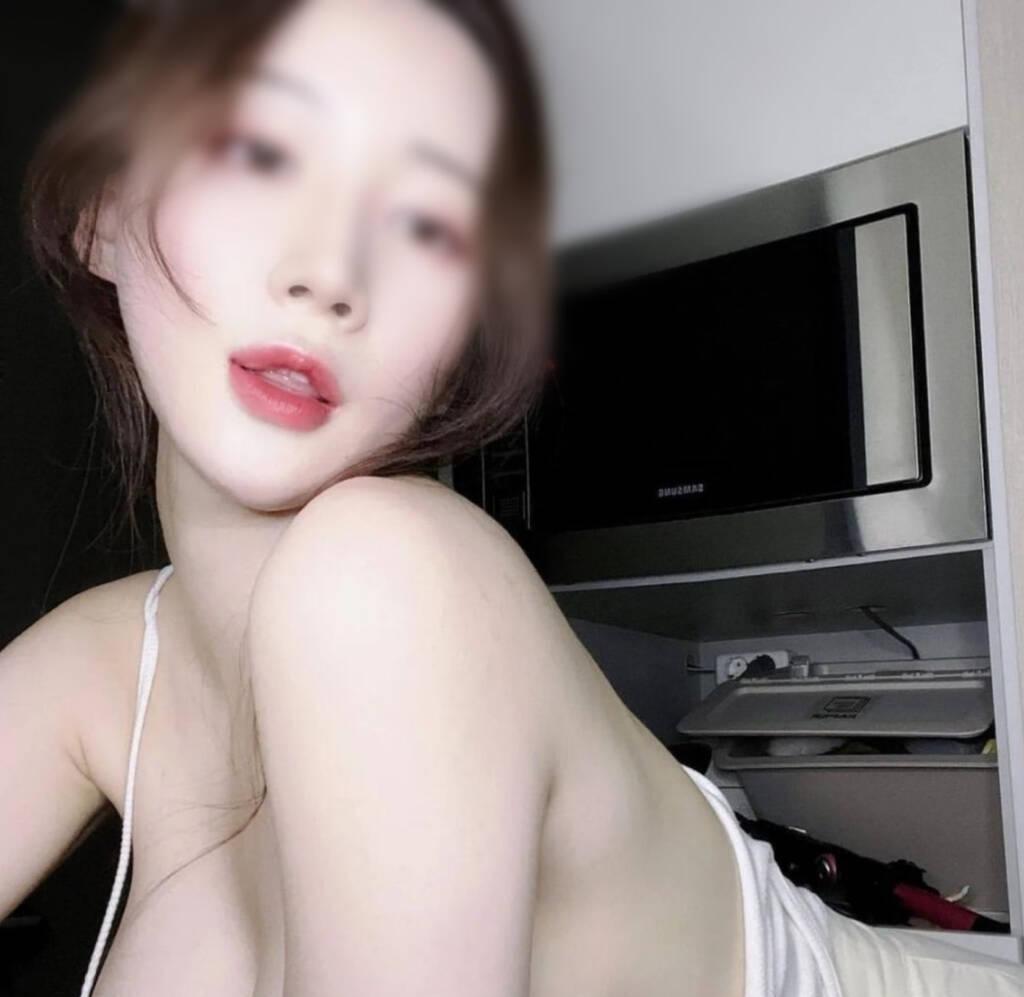 New! KOREAN604.com *COCO*TRACY*SHINY* Amazing Asian Girls