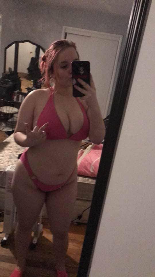 Availability day and night💦Add me on Snapchat👻@analbri0
