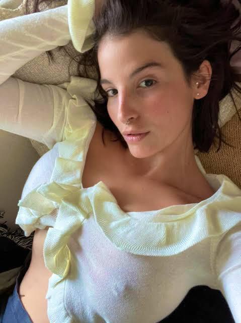 I’m Mary,I’m on here for hookups only..Text me to have unforgettable sexual fun