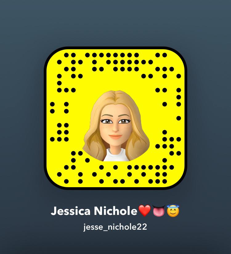 Hookup and Massages add me up on Snapchat : jesse_nichole22 🥰🥰& 6122678179