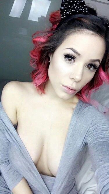 Hookup available $ +19472213732 @ your affordable rate inbox 📥 now 🍑💦