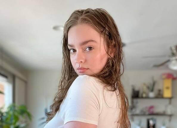 Come PLAY and watch me AsS Play Around! Incall & Outcall