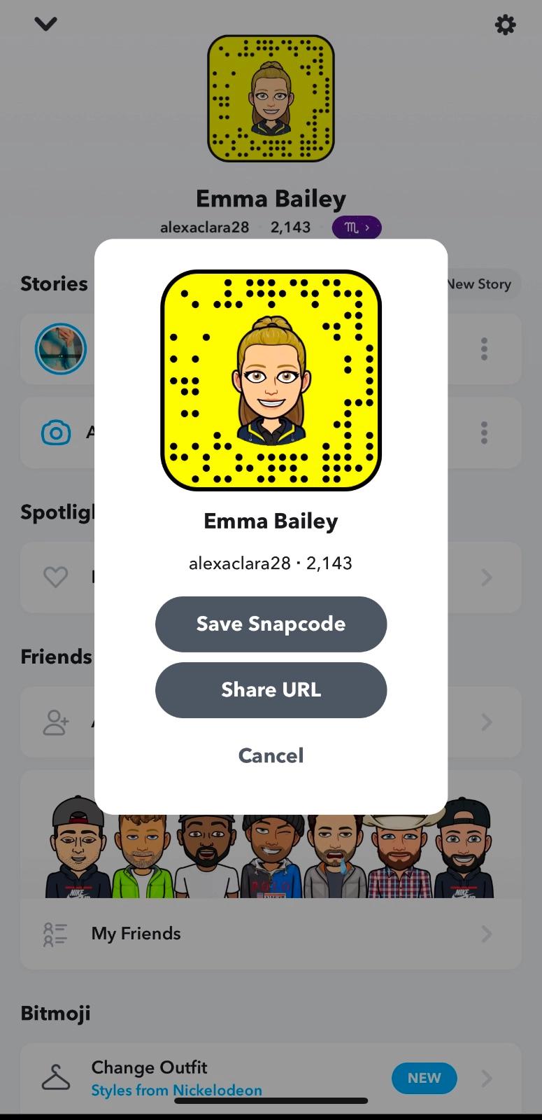 Down to hookup hit me up 7603547246 and Snapchat:Alexaclara28