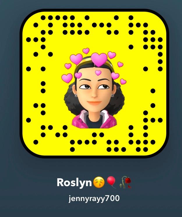 i’m Roslyn 🍑🍆 , sells Drugs❄️💊&weed Add me for hoookup,couples fun,Bdsm