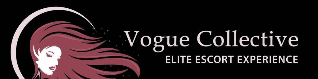 Frankie Finesse $60 BBBJ SPECIAL @ Vogue Collective
